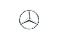 2025 Mercedes-Benz EQS 450+ SUV
